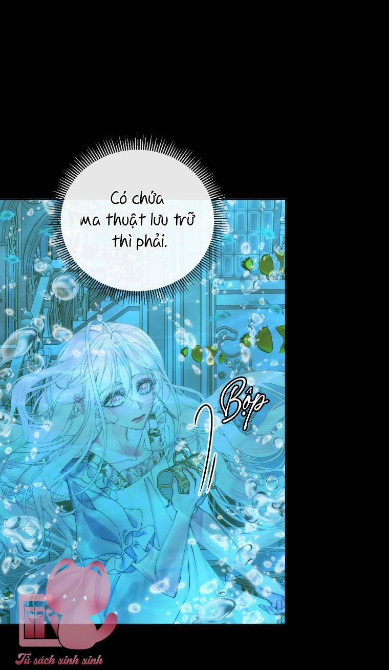 Trở Thành Gia Đình Của Kẻ Phản Diện 63 trang 26