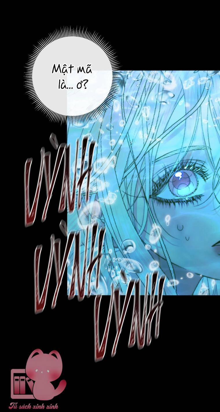 Trở Thành Gia Đình Của Kẻ Phản Diện 63 trang 27