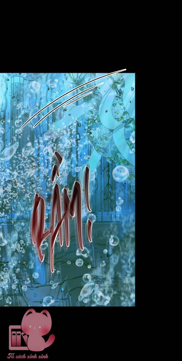 Trở Thành Gia Đình Của Kẻ Phản Diện 63 trang 30