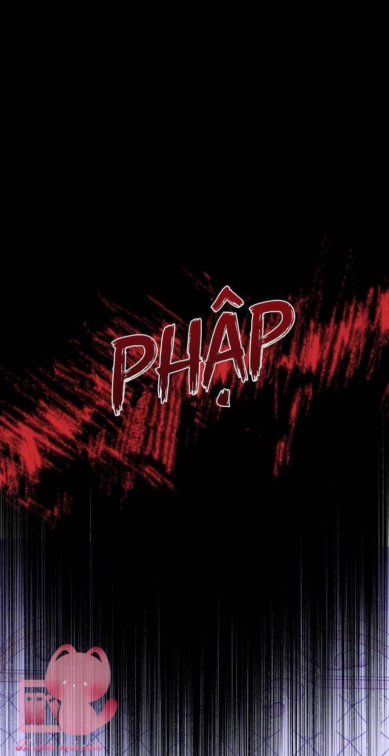 Trở Thành Gia Đình Của Kẻ Phản Diện 63 trang 32