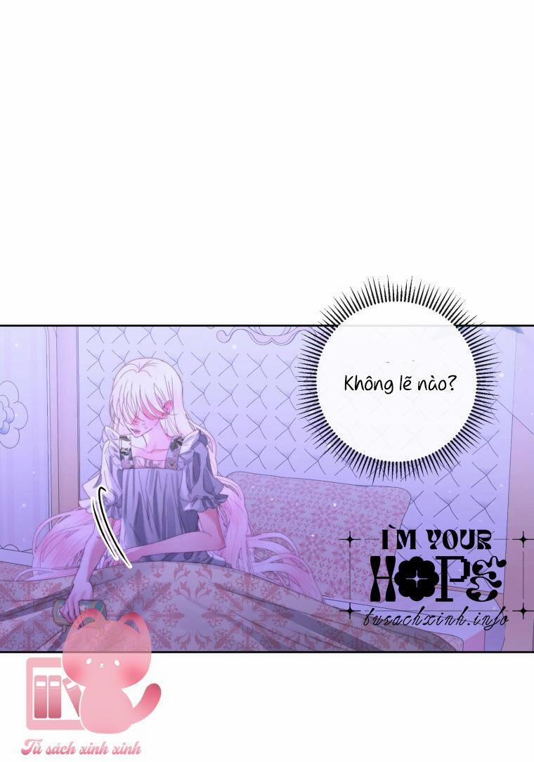 Trở Thành Gia Đình Của Kẻ Phản Diện 63 trang 38