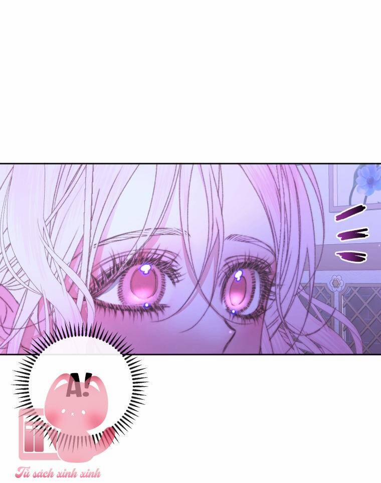 Trở Thành Gia Đình Của Kẻ Phản Diện 63 trang 43