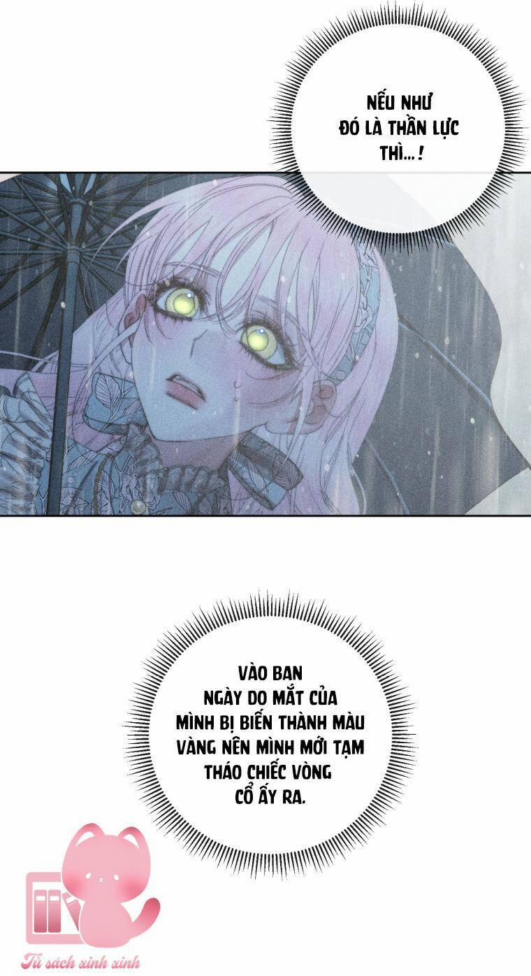 Trở Thành Gia Đình Của Kẻ Phản Diện 63 trang 44