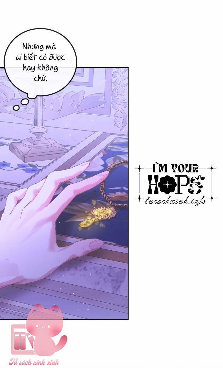 Trở Thành Gia Đình Của Kẻ Phản Diện 63 trang 45