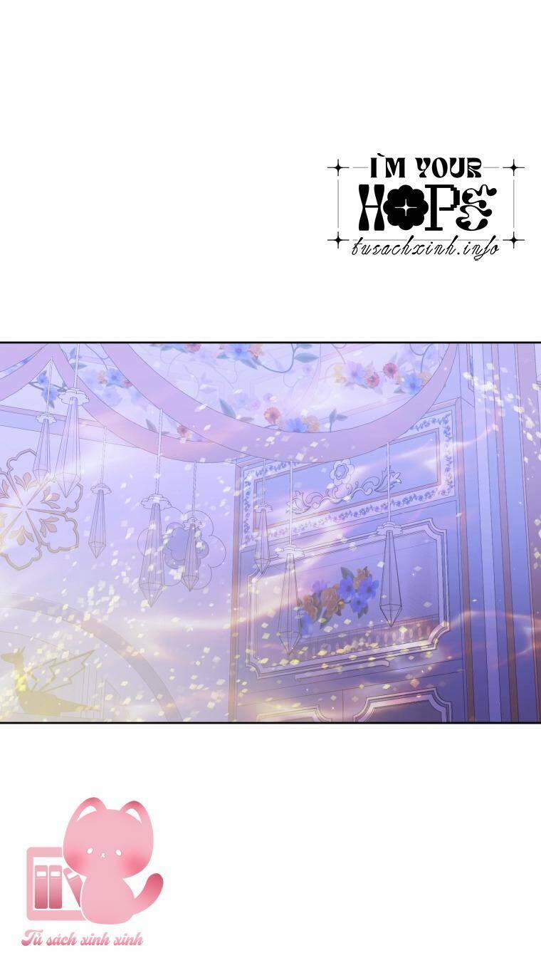 Trở Thành Gia Đình Của Kẻ Phản Diện 63 trang 47