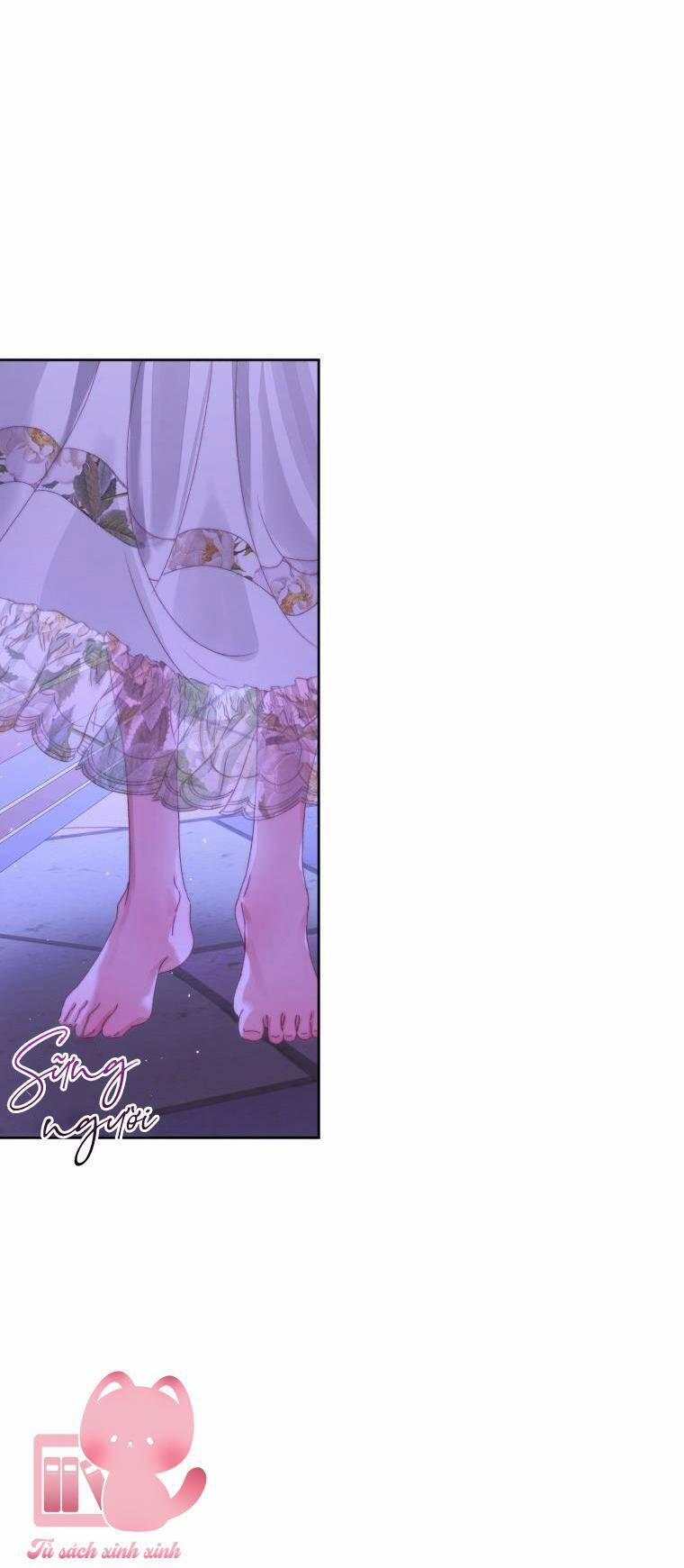 Trở Thành Gia Đình Của Kẻ Phản Diện 63 trang 55