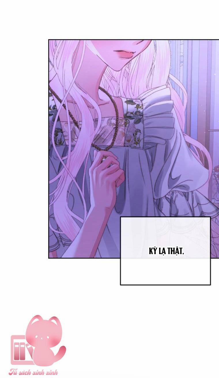 Trở Thành Gia Đình Của Kẻ Phản Diện 63 trang 56