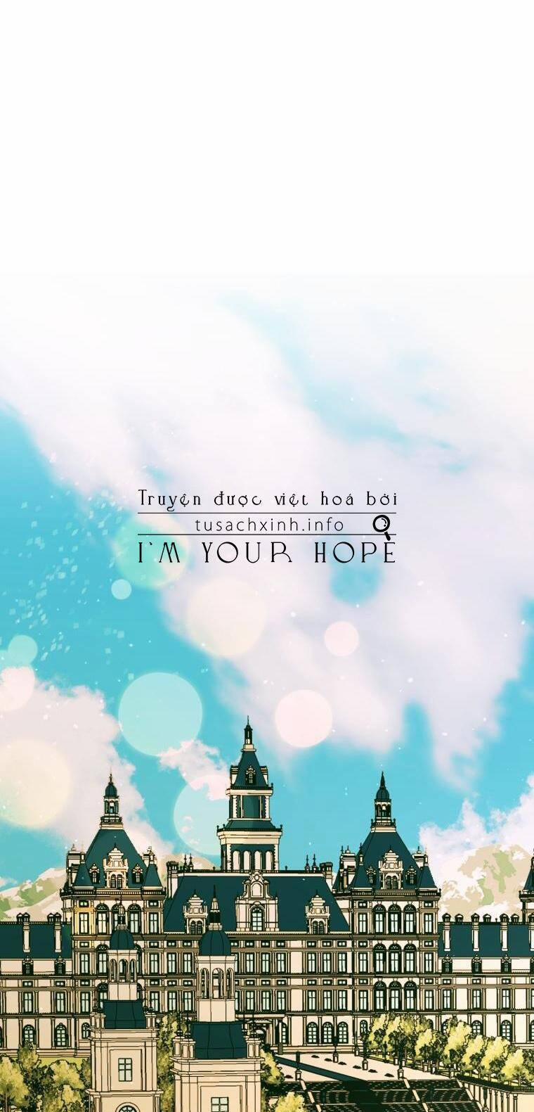 Trở Thành Gia Đình Của Kẻ Phản Diện 63 trang 62