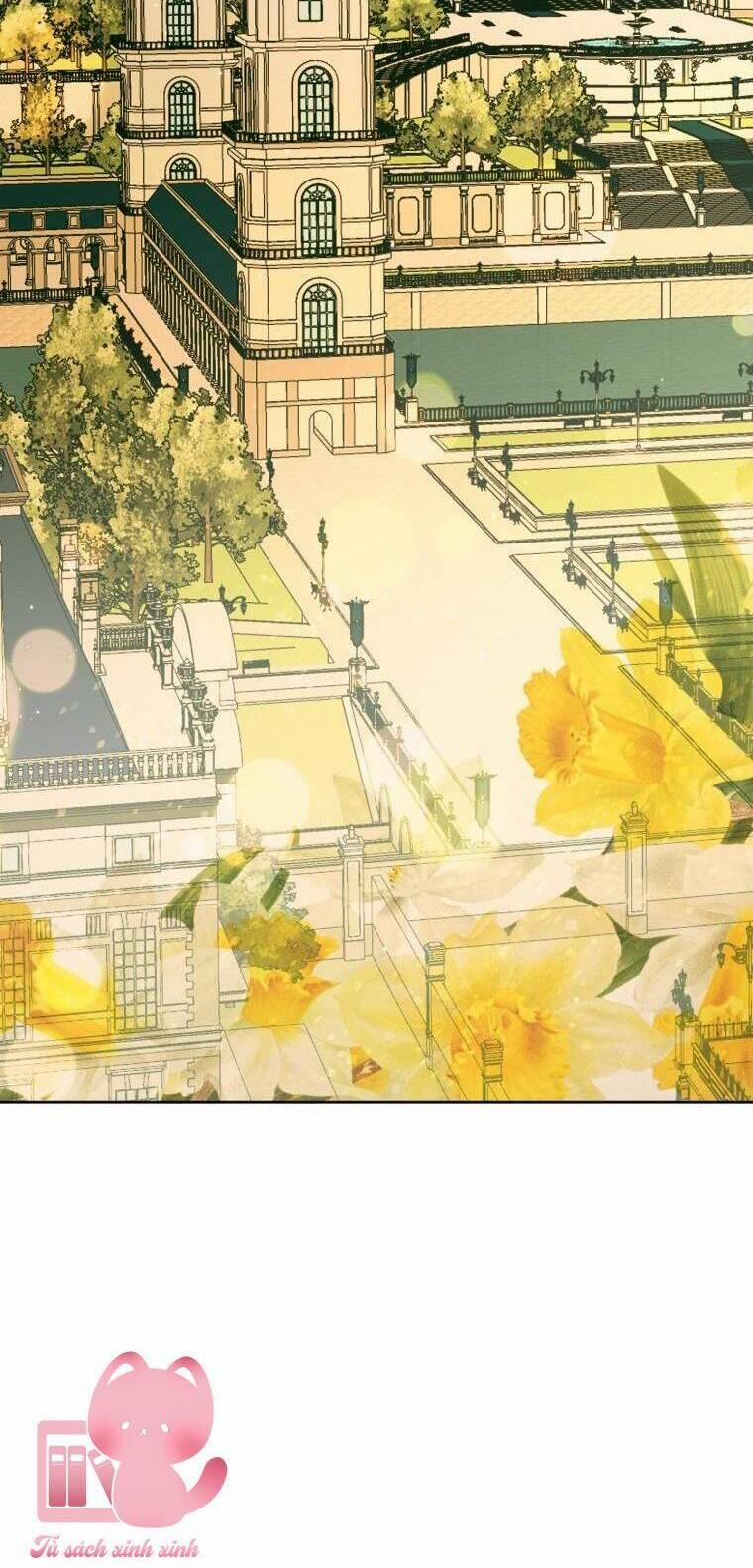 Trở Thành Gia Đình Của Kẻ Phản Diện 63 trang 63