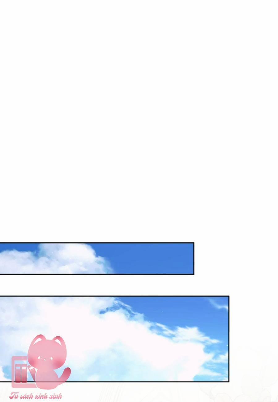 Trở Thành Gia Đình Của Kẻ Phản Diện 64 trang 15