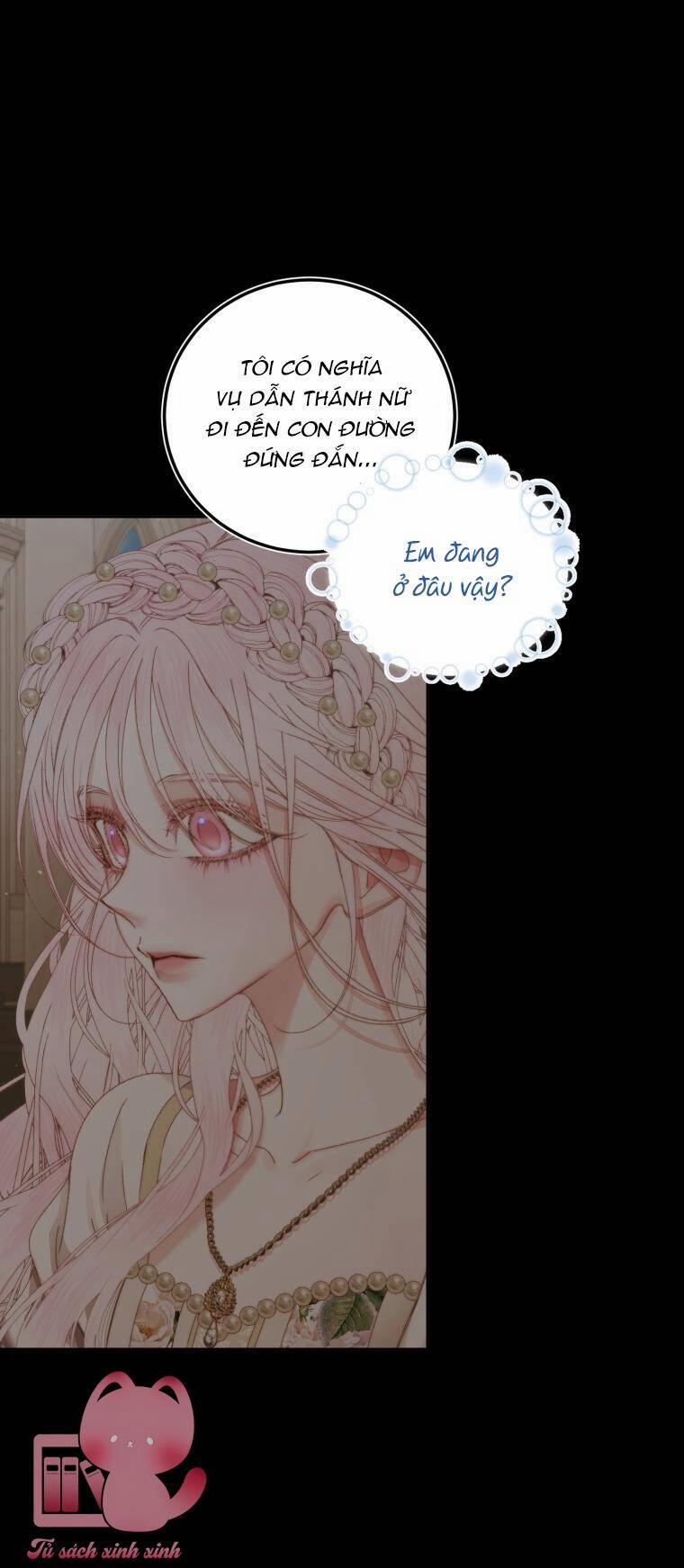 Trở Thành Gia Đình Của Kẻ Phản Diện 65 trang 2