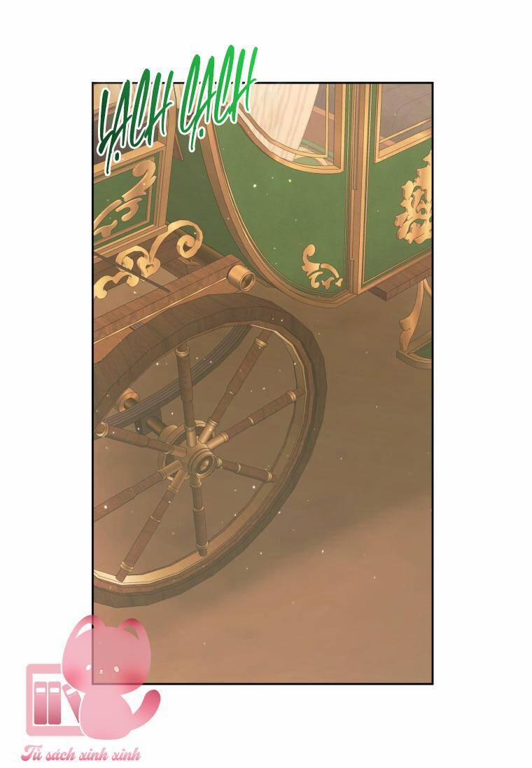 Trở Thành Gia Đình Của Kẻ Phản Diện 65 trang 27