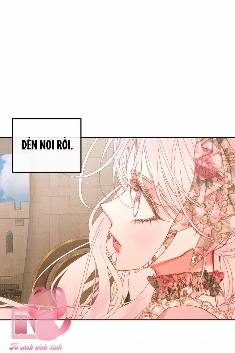 Trở Thành Gia Đình Của Kẻ Phản Diện 65 trang 29