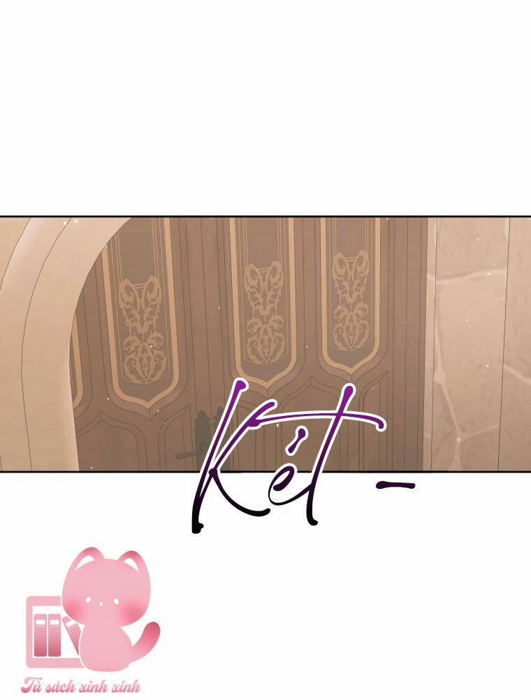 Trở Thành Gia Đình Của Kẻ Phản Diện 65 trang 44