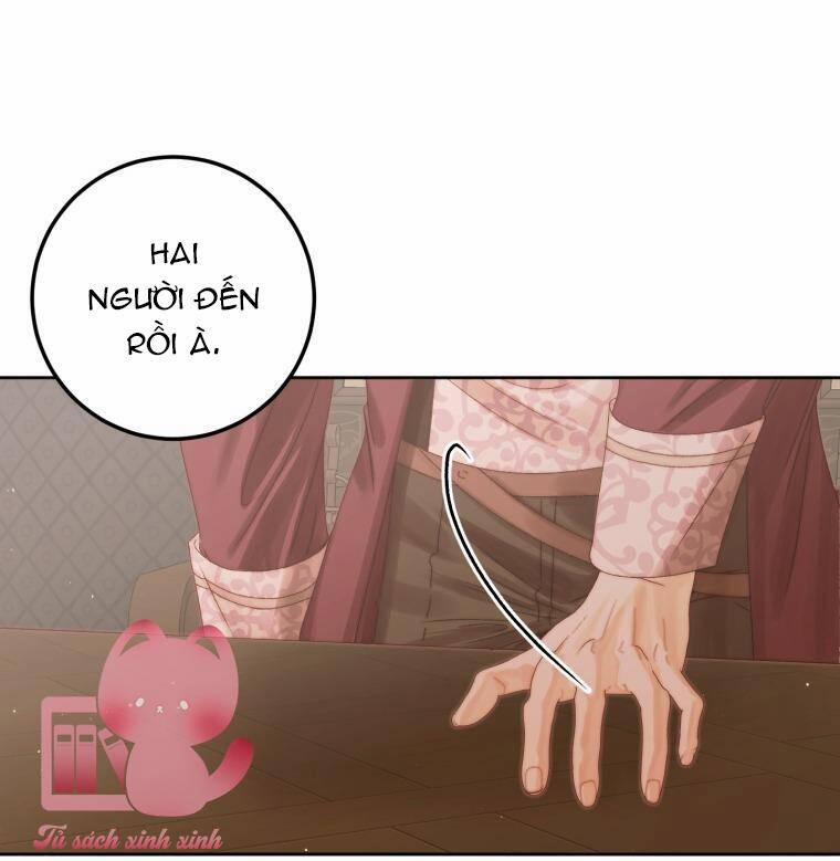 Trở Thành Gia Đình Của Kẻ Phản Diện 65 trang 45