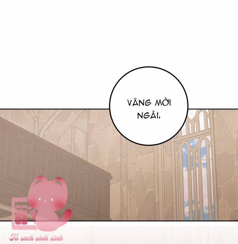 Trở Thành Gia Đình Của Kẻ Phản Diện 65 trang 54