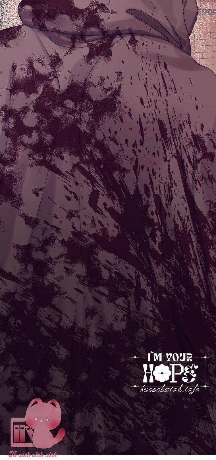 Trở Thành Gia Đình Của Kẻ Phản Diện 65 trang 71