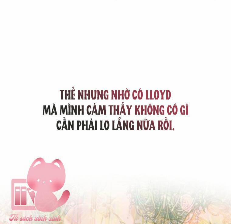 Trở Thành Gia Đình Của Kẻ Phản Diện 66 trang 63