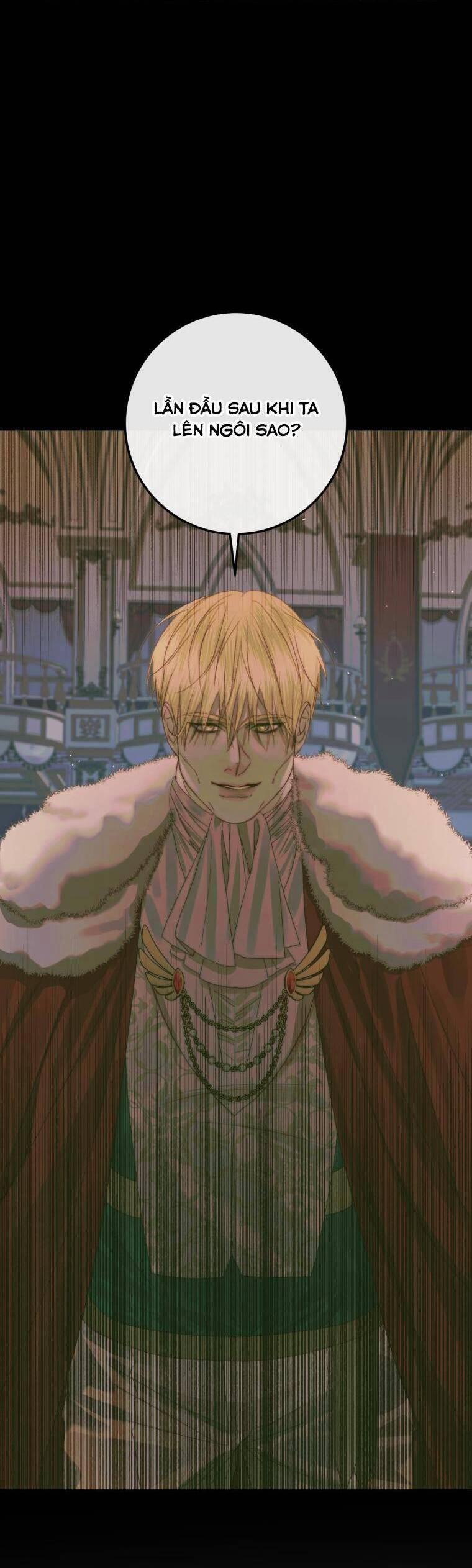 Trở Thành Gia Đình Của Kẻ Phản Diện 67 trang 1