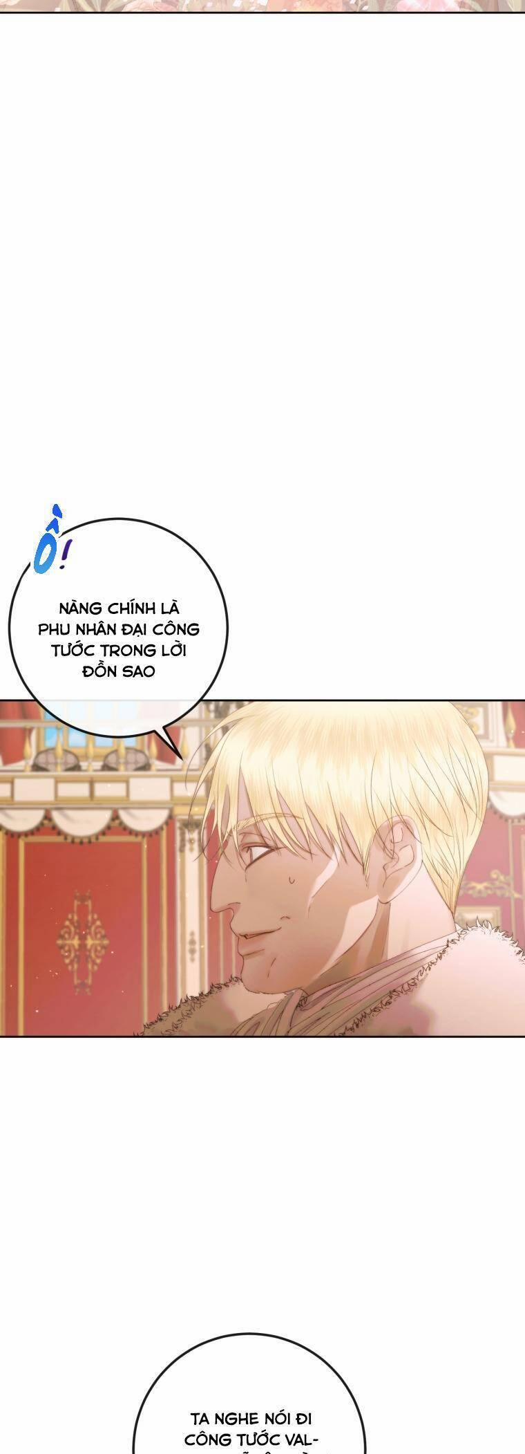 Trở Thành Gia Đình Của Kẻ Phản Diện 67 trang 9