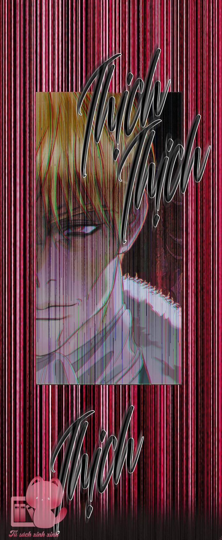 Trở Thành Gia Đình Của Kẻ Phản Diện 68 trang 1