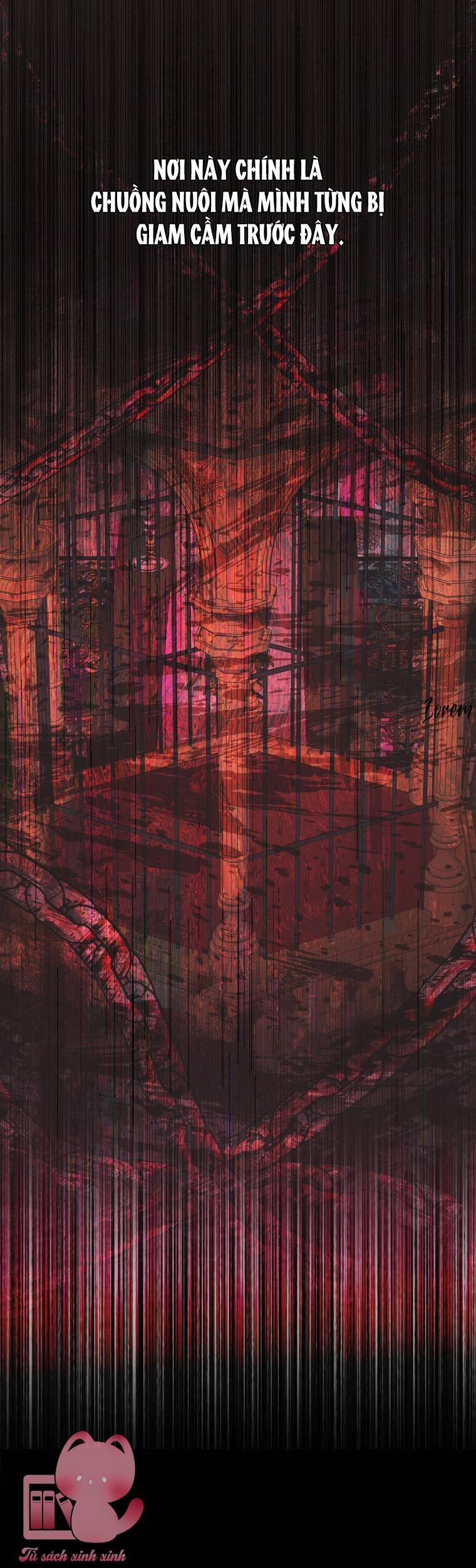 Trở Thành Gia Đình Của Kẻ Phản Diện 68 trang 2