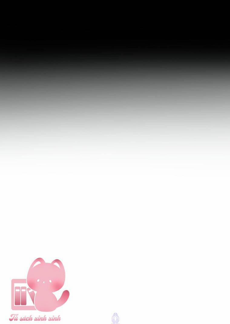 Trở Thành Gia Đình Của Kẻ Phản Diện 68 trang 3