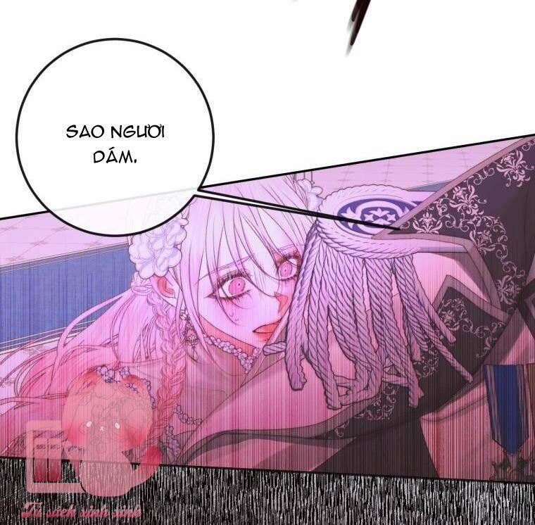 Trở Thành Gia Đình Của Kẻ Phản Diện 68 trang 38