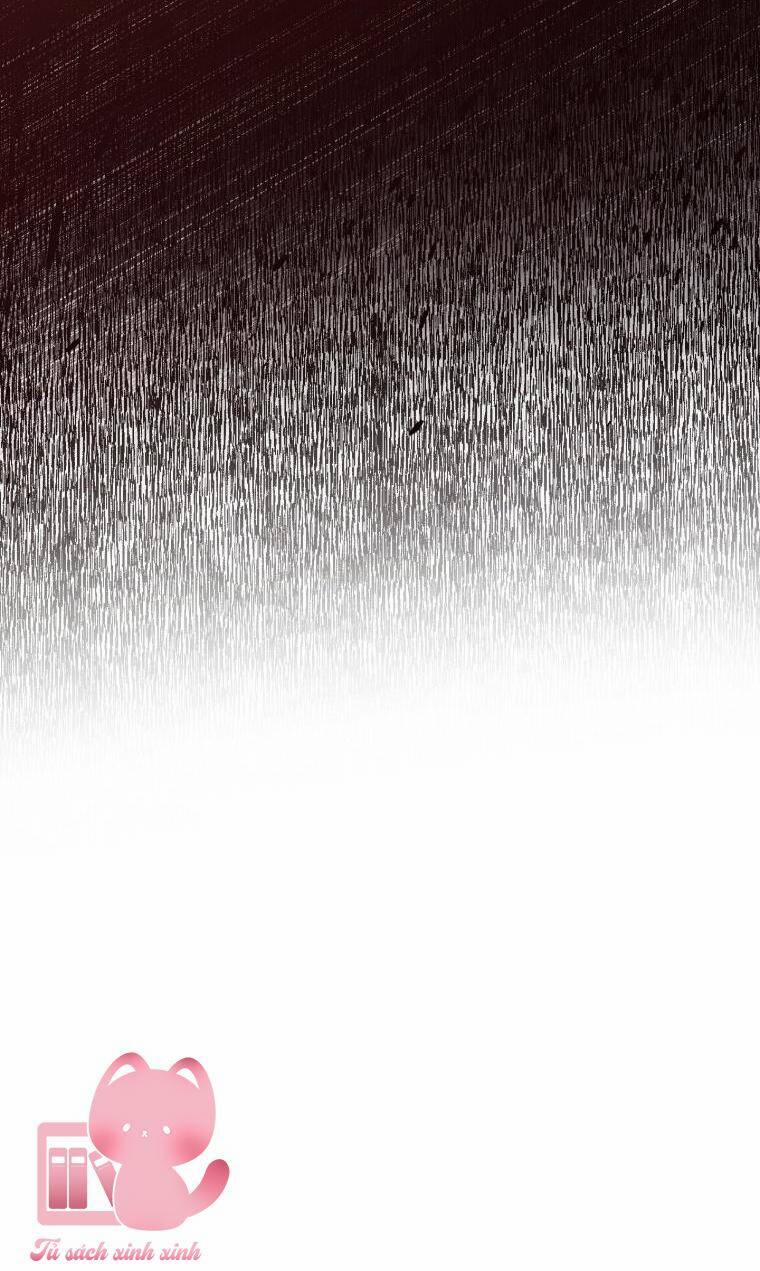 Trở Thành Gia Đình Của Kẻ Phản Diện 68 trang 40