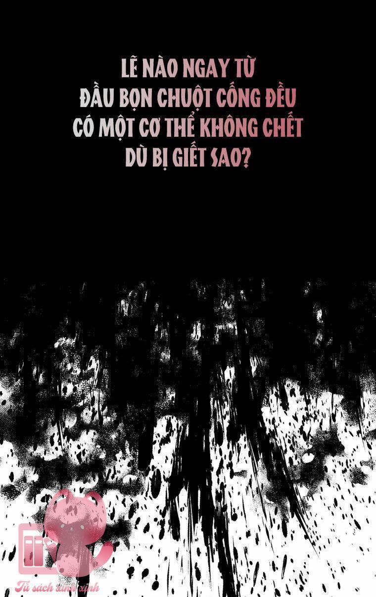 Trở Thành Gia Đình Của Kẻ Phản Diện 68 trang 47