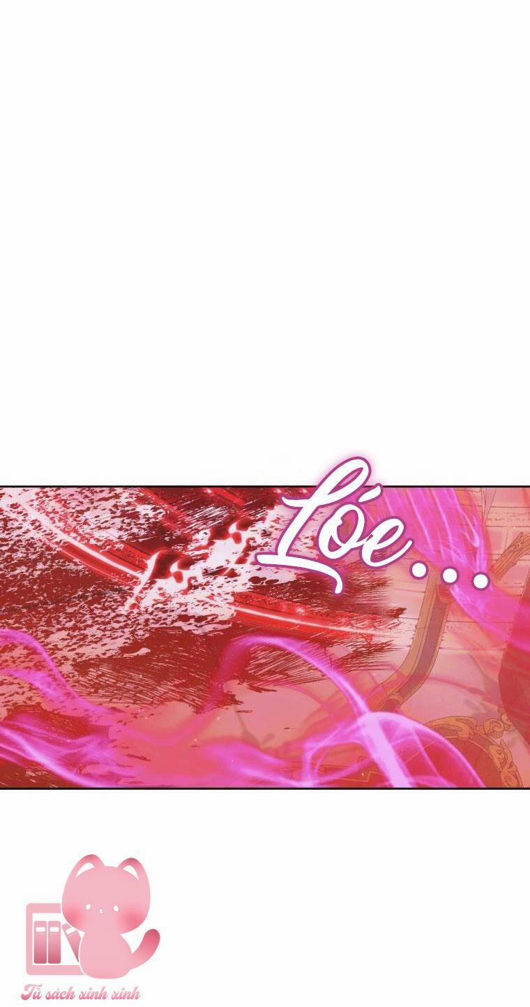 Trở Thành Gia Đình Của Kẻ Phản Diện 68 trang 55