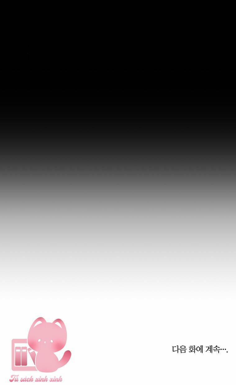 Trở Thành Gia Đình Của Kẻ Phản Diện 68 trang 63