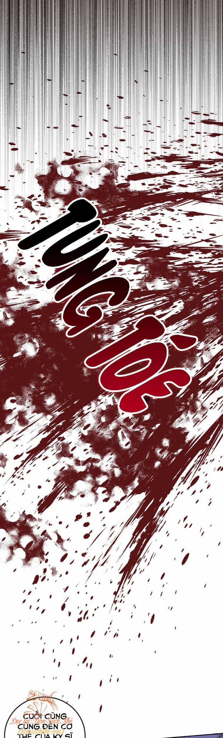 Trở Thành Gia Đình Của Kẻ Phản Diện 69 trang 14