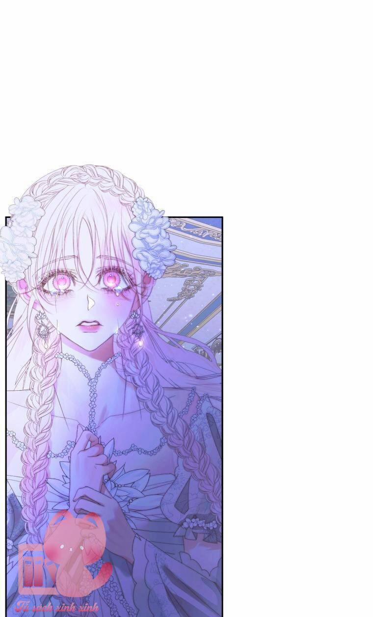 Trở Thành Gia Đình Của Kẻ Phản Diện 70 trang 17