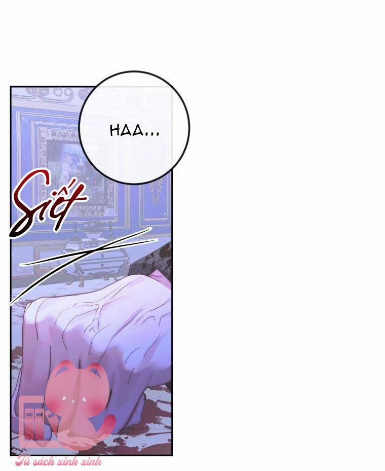 Trở Thành Gia Đình Của Kẻ Phản Diện 70 trang 20