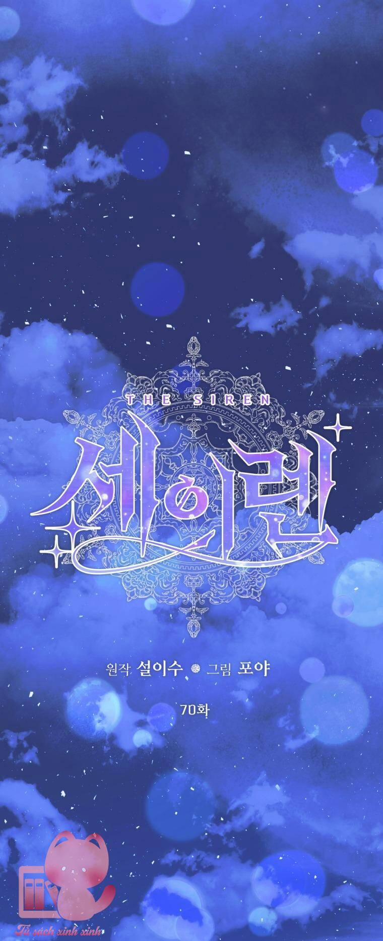 Trở Thành Gia Đình Của Kẻ Phản Diện 70 trang 27