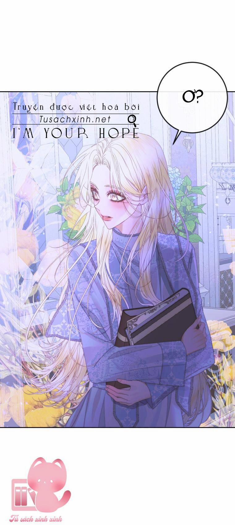 Trở Thành Gia Đình Của Kẻ Phản Diện 70 trang 29