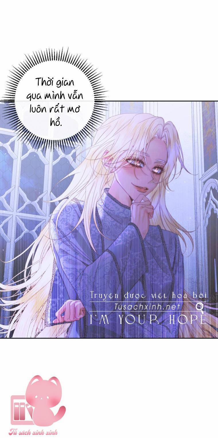 Trở Thành Gia Đình Của Kẻ Phản Diện 70 trang 39