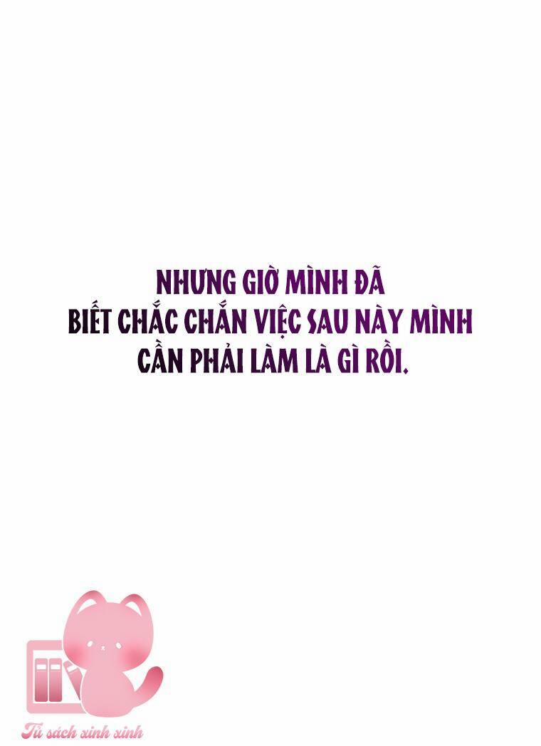 Trở Thành Gia Đình Của Kẻ Phản Diện 70 trang 40