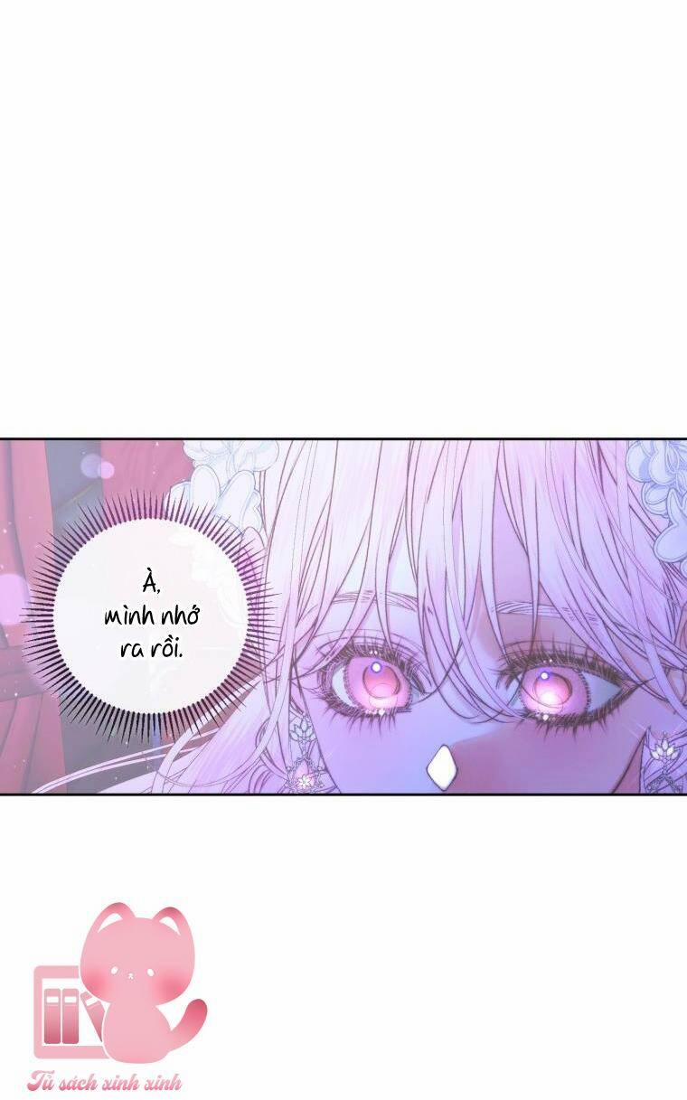 Trở Thành Gia Đình Của Kẻ Phản Diện 70 trang 45