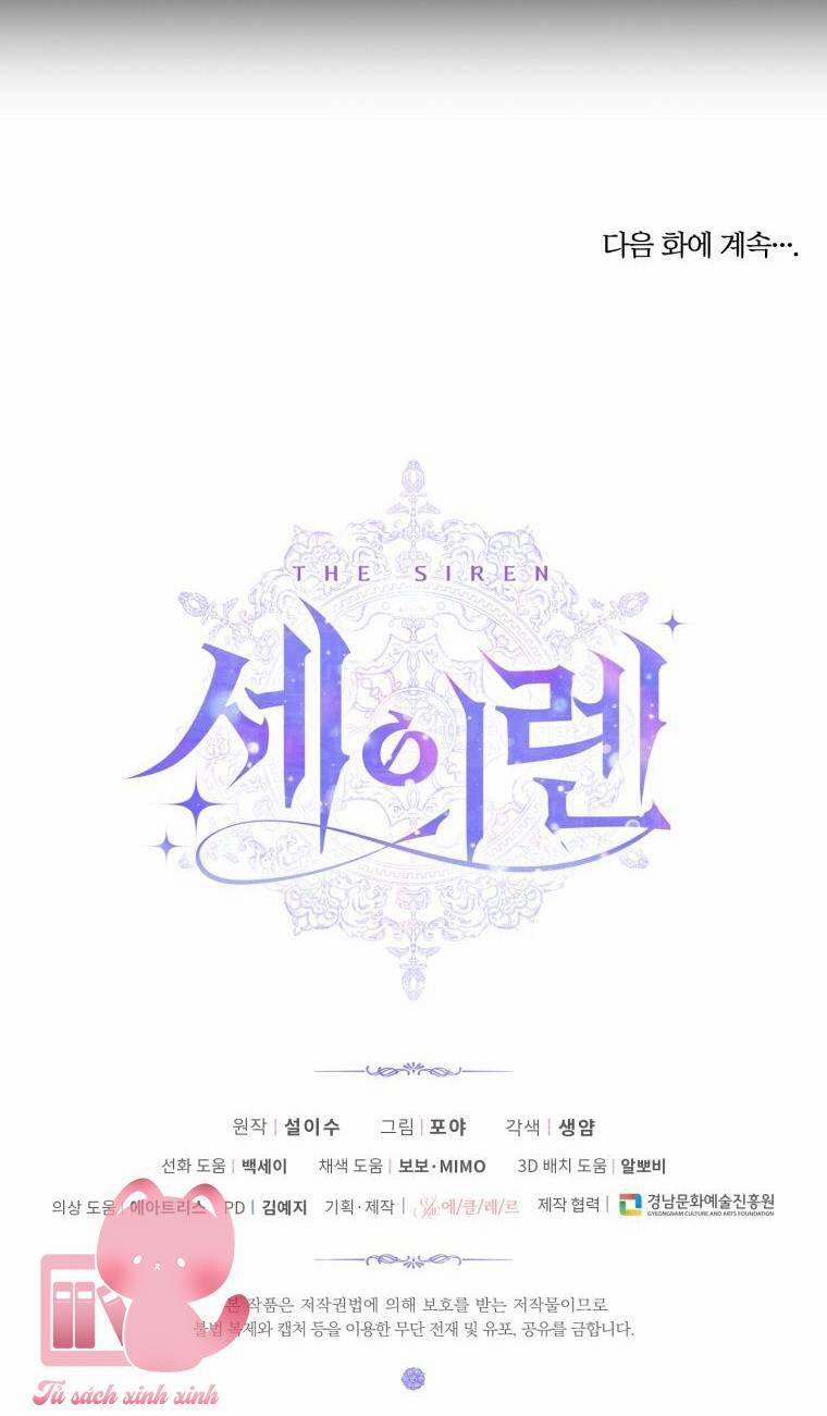 Trở Thành Gia Đình Của Kẻ Phản Diện 70 trang 62