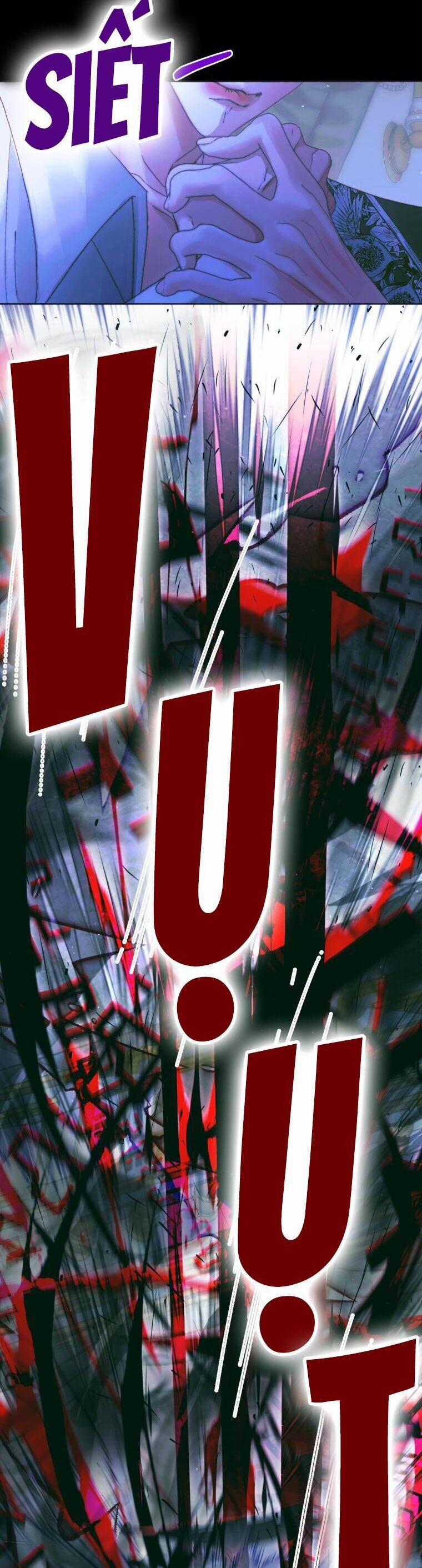 Trở Thành Gia Đình Của Kẻ Phản Diện 71 trang 6