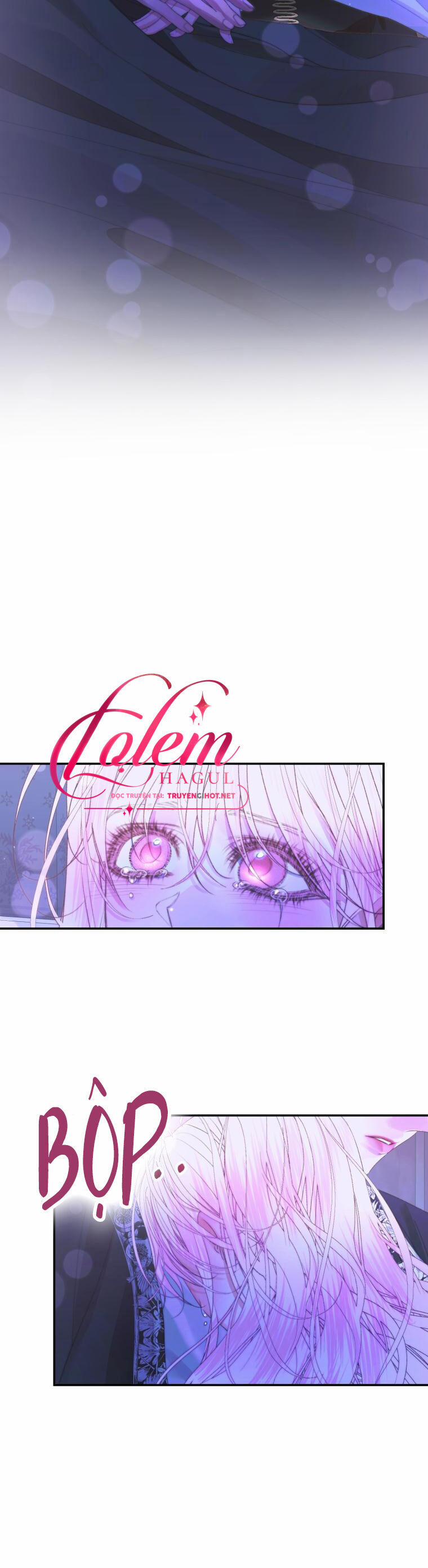 Trở Thành Gia Đình Của Kẻ Phản Diện 72 trang 18