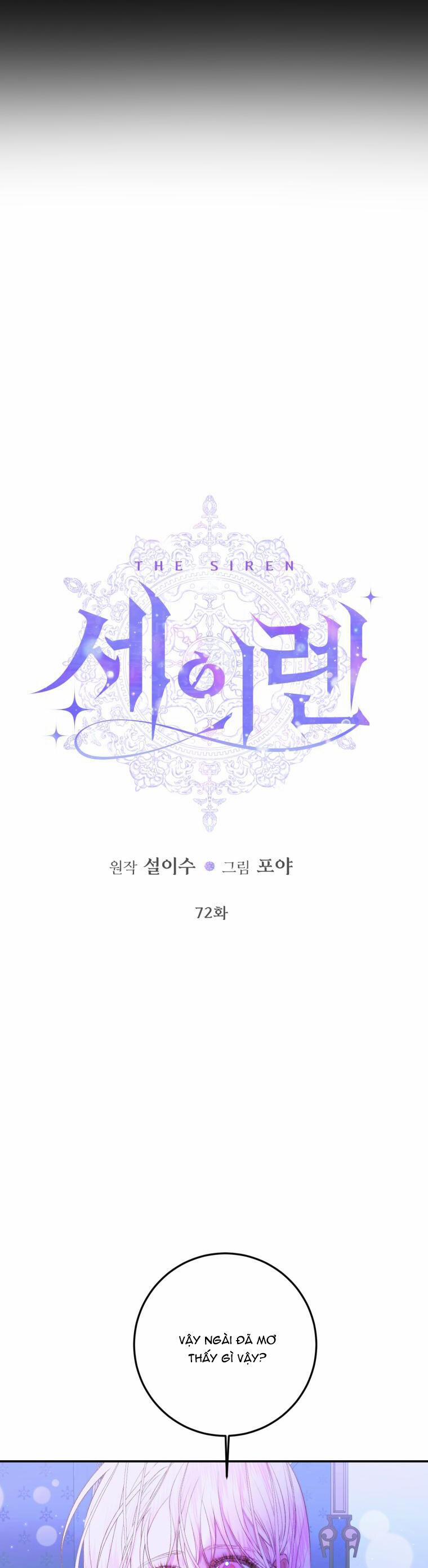 Trở Thành Gia Đình Của Kẻ Phản Diện 72 trang 2