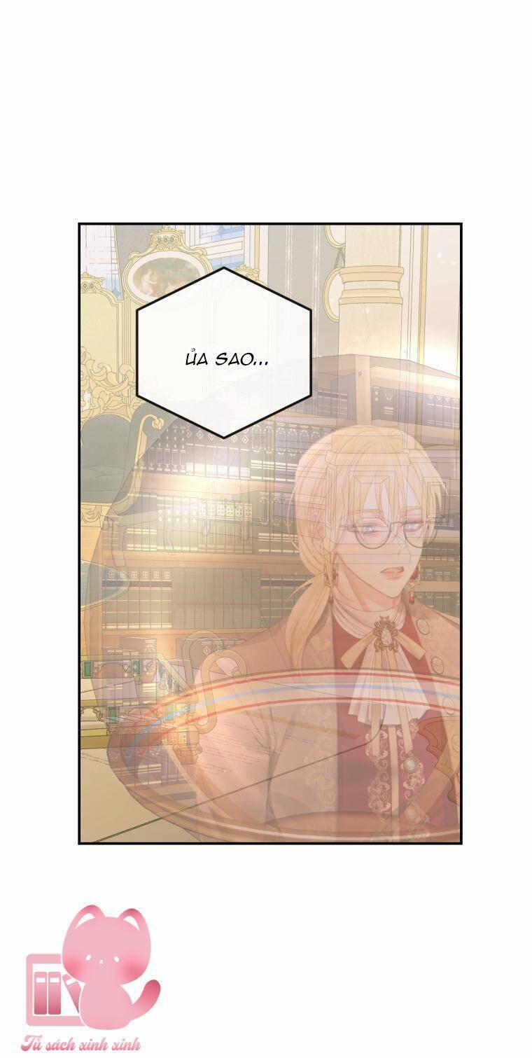 Trở Thành Gia Đình Của Kẻ Phản Diện 73 trang 2