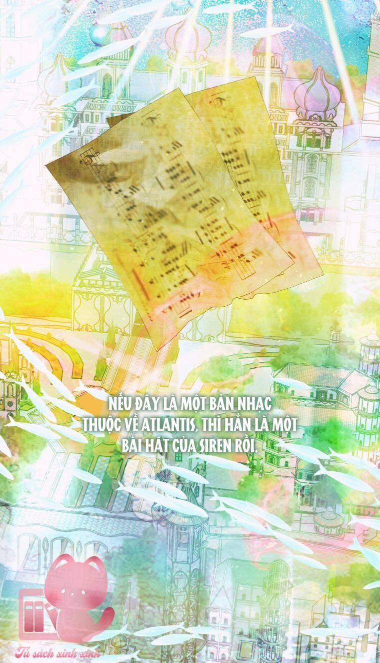 Trở Thành Gia Đình Của Kẻ Phản Diện 73 trang 20