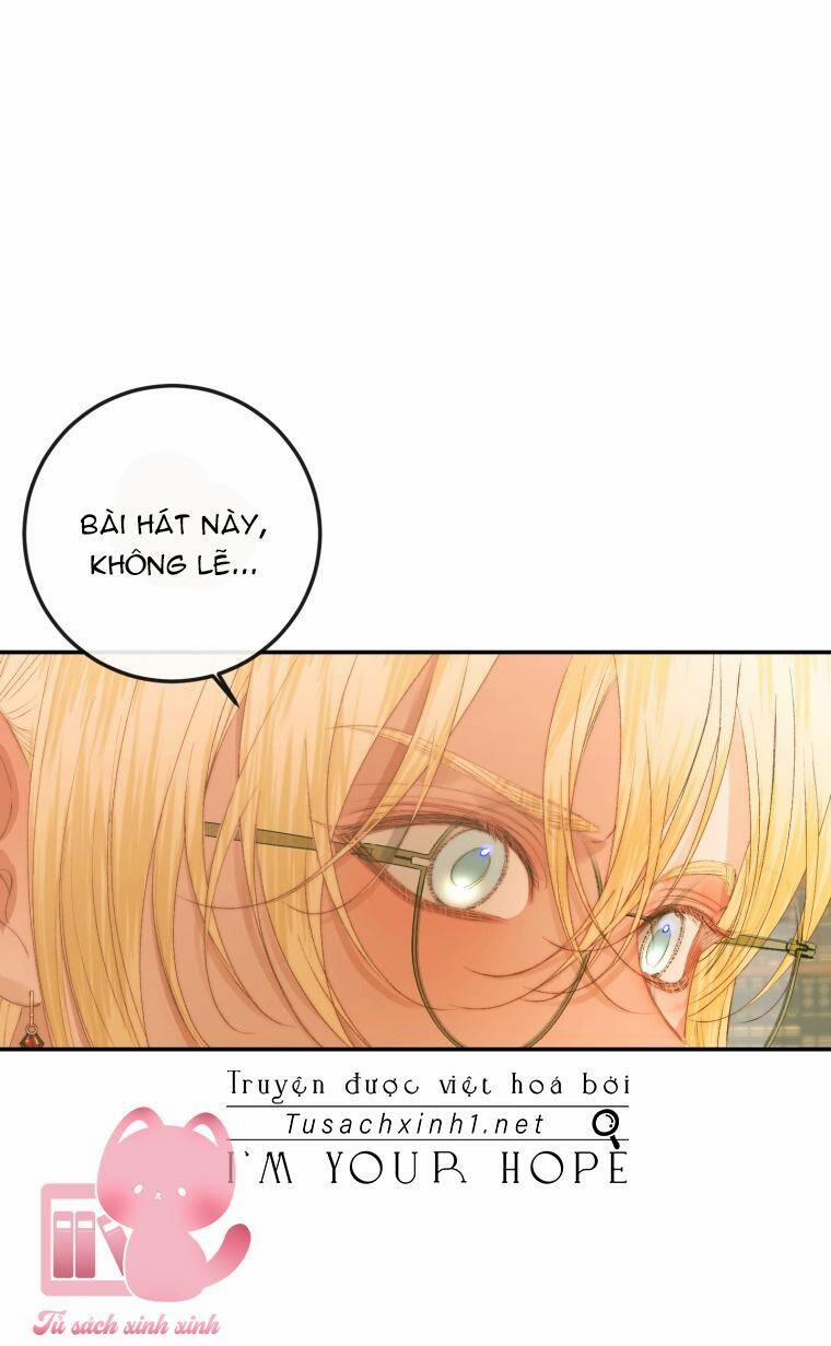 Trở Thành Gia Đình Của Kẻ Phản Diện 73 trang 31