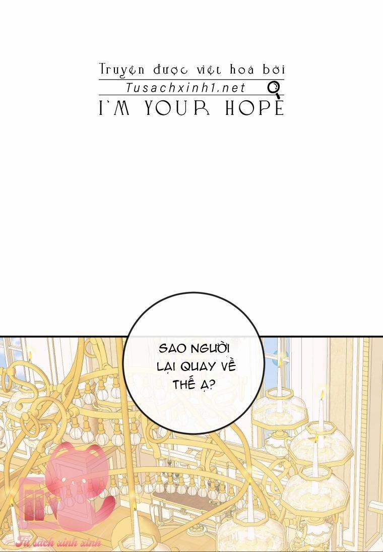 Trở Thành Gia Đình Của Kẻ Phản Diện 73 trang 50