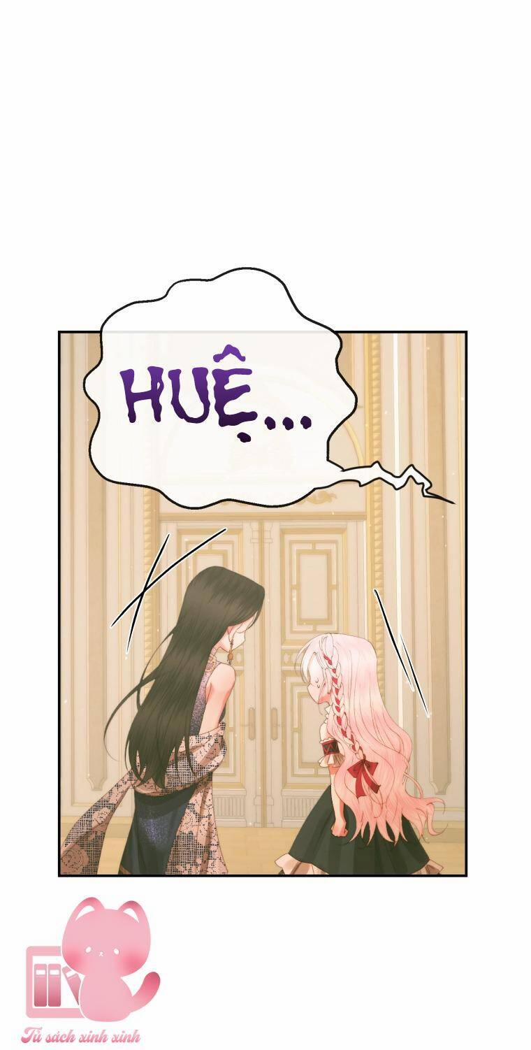 Trở Thành Gia Đình Của Kẻ Phản Diện 73 trang 52