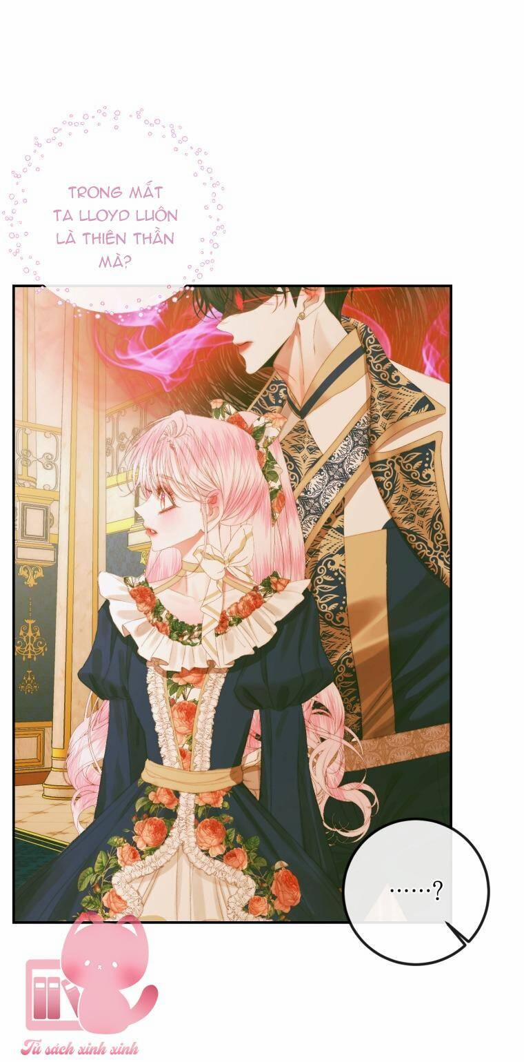 Trở Thành Gia Đình Của Kẻ Phản Diện 77 trang 13